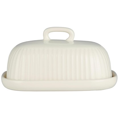 Máslenka Ib Laursen Mynte butter cream_5