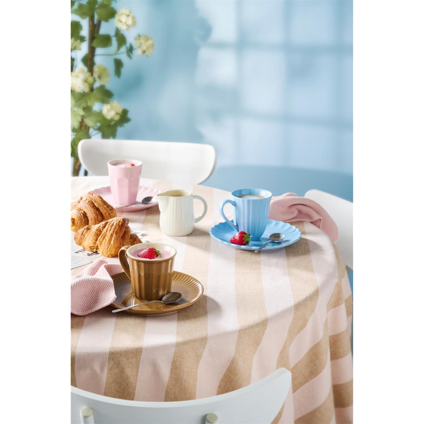 Hrneček Ib Laursen 200 ml Mynte hazelnut_2