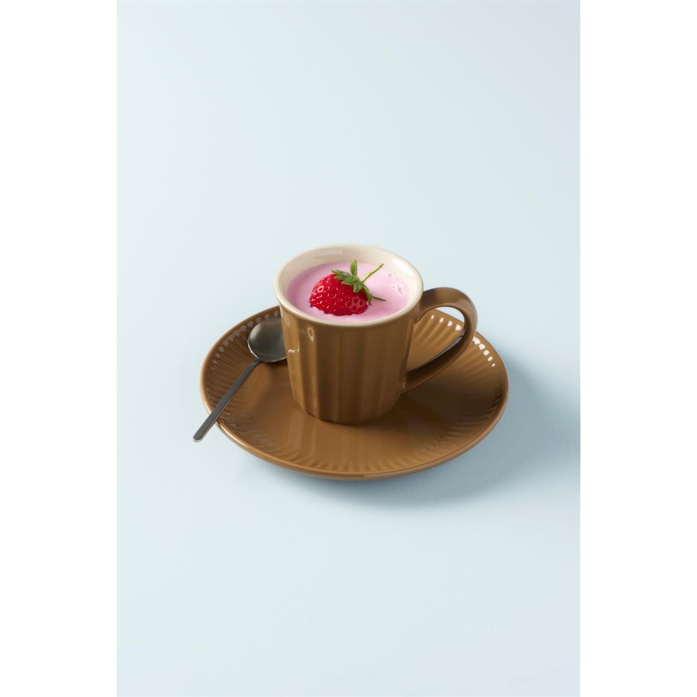 Hrneček Ib Laursen 200 ml Mynte hazelnut_4