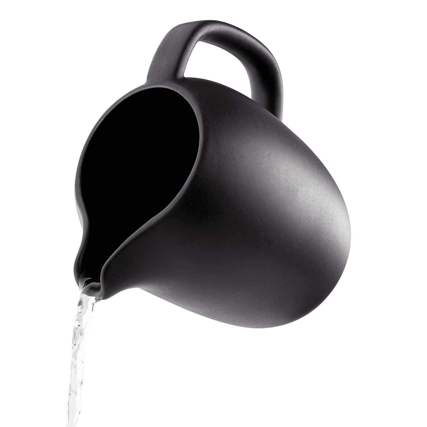 Džbán na vodu 1l Eva Solo NORDIC KITCHEN_1