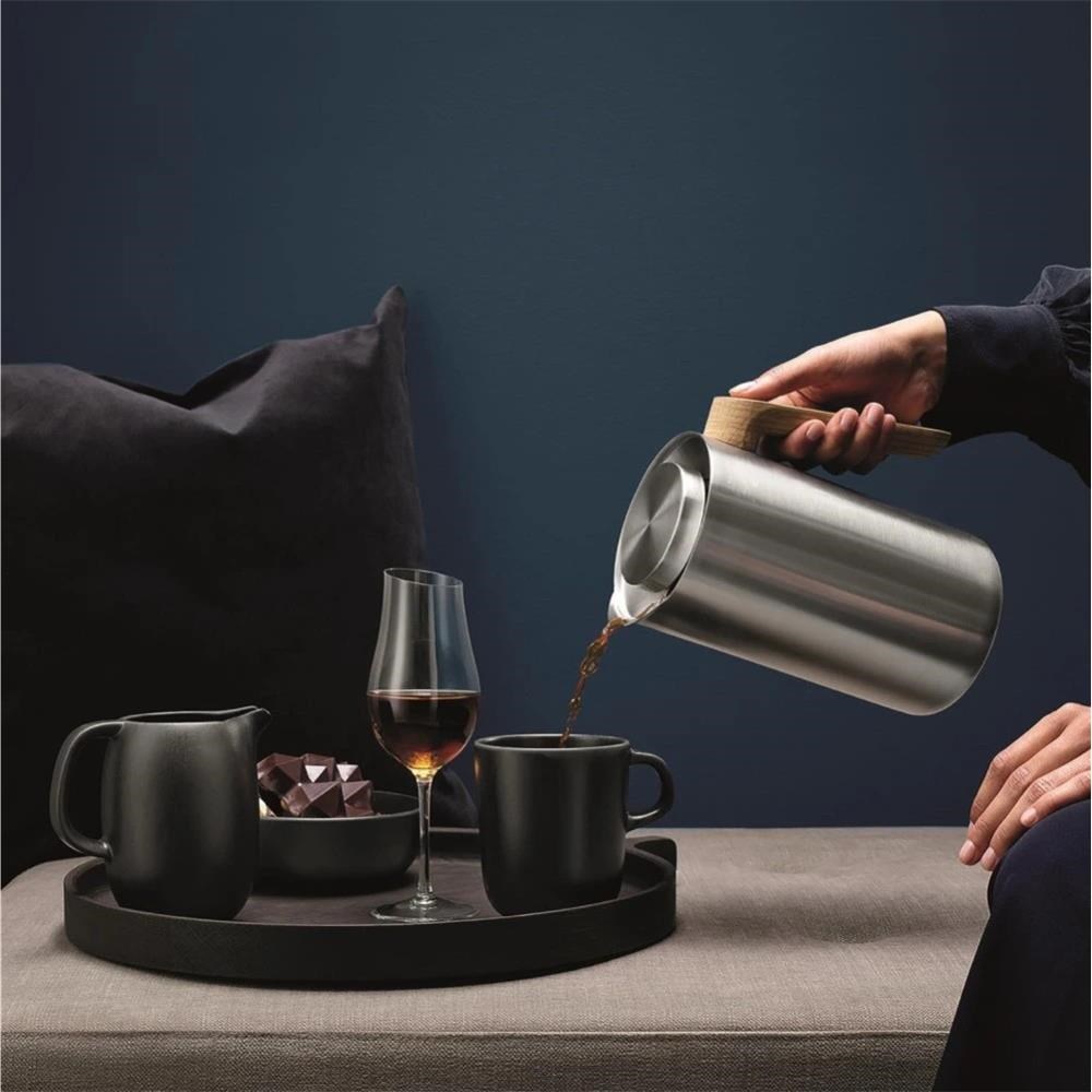 Džbán na vodu 1l Eva Solo NORDIC KITCHEN_4