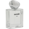 Toaletní voda Meraki FERN 50 ml_0