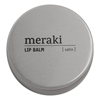 Balzám na rty Meraki SATIN 20 ml_0