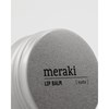 Balzám na rty Meraki MATTE 20 ml_1