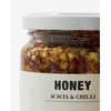 Med Akácie & chilli Nicolas Vahé 250 g_1