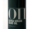 Extra panenský olivový olej ITALY Nicolas Vahé 500 ml_1