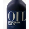 Extra panenský olivový olej GREECE Nicolas Vahé 500 ml_1