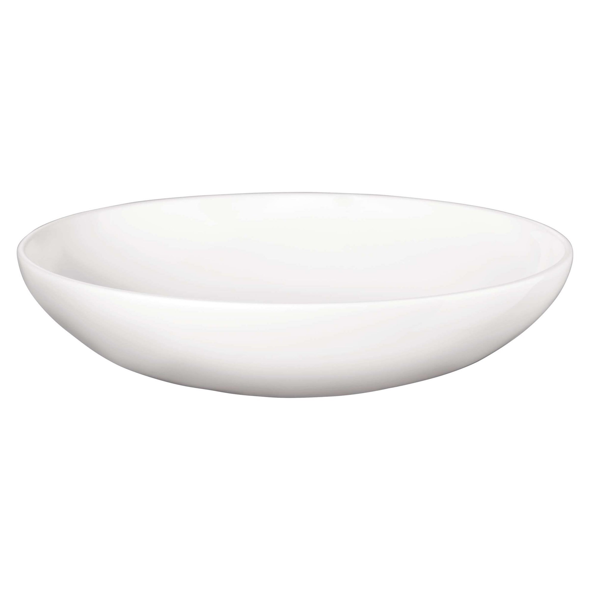 Jídelní SET Asa Á TABLE 24-dílný_1