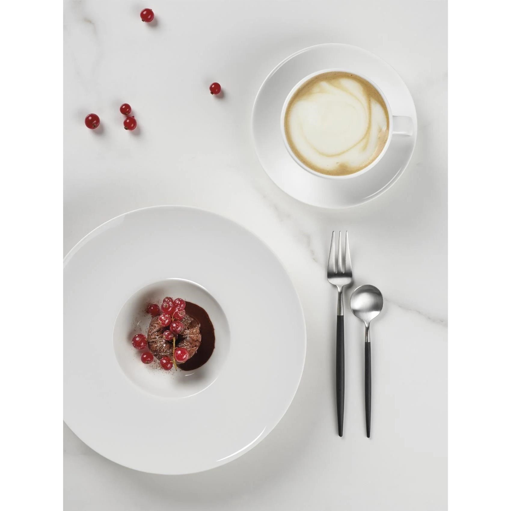 Jídelní SET Asa Á TABLE 24-dílný_6