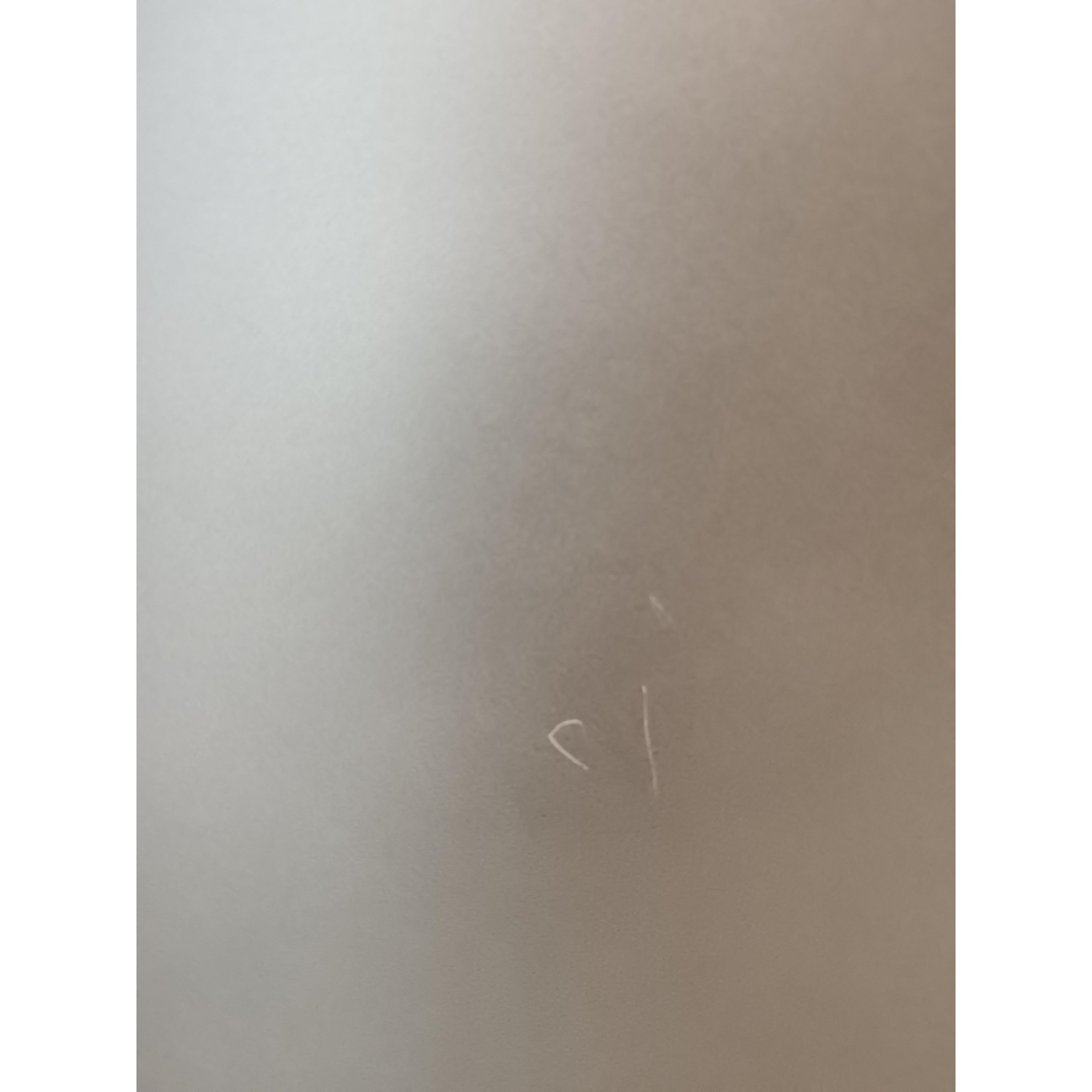 Kovová komoda Muubs DALLAS 120x42cm - POŠKOZENÁ - ODŘENÁ !_5