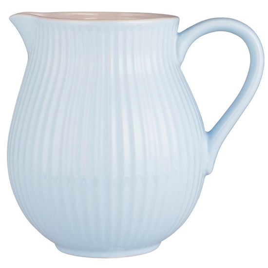 Kameninový džbán Ib Laursen Mynte 2 l stillwater_0