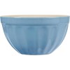 Miska na müsli Ib Laursen 350 ml Mynte blue bell_0