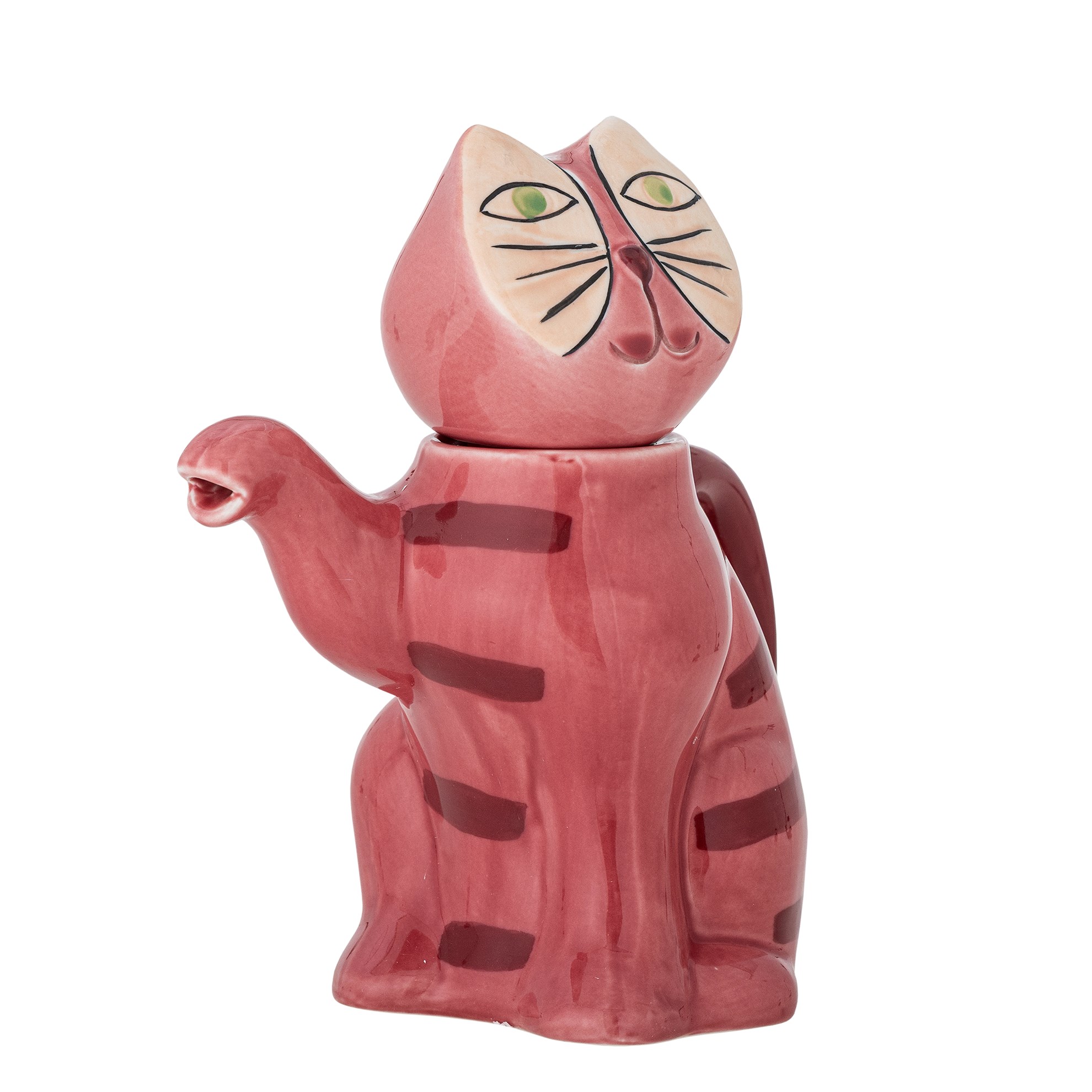 Konvice na čaj MISSY 500 ml kamenina_1