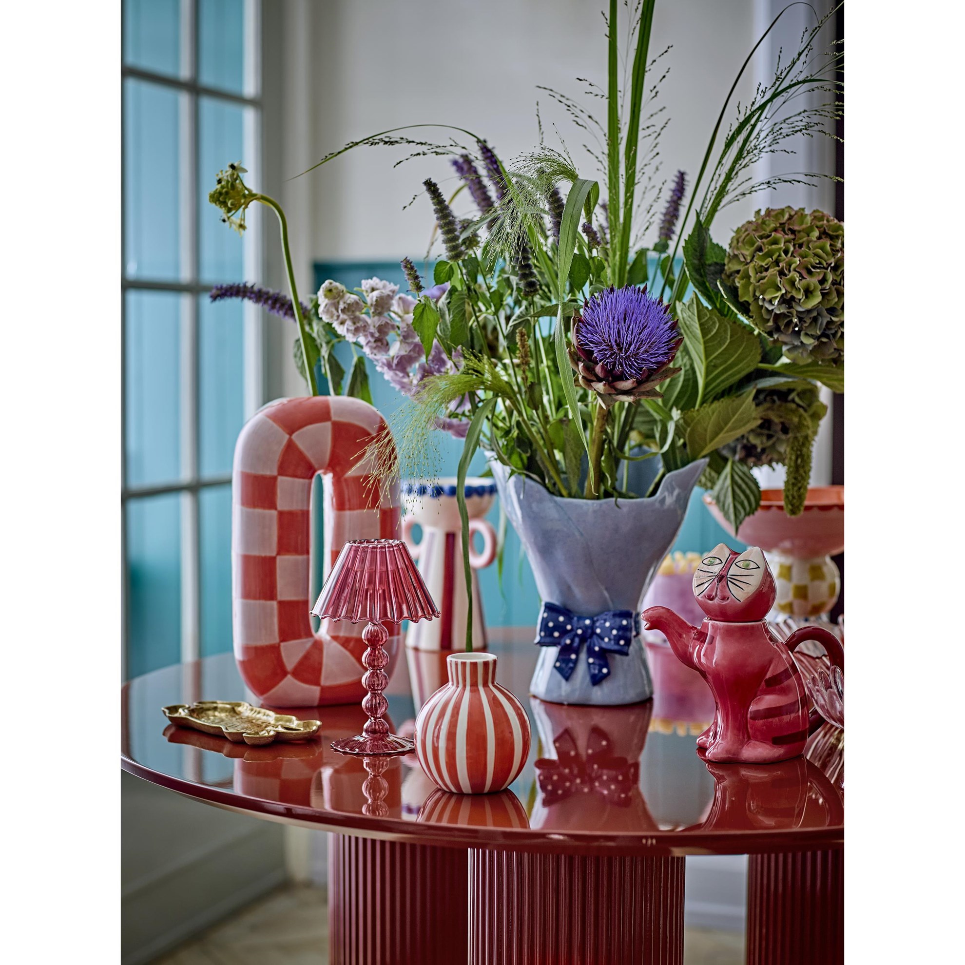 Konvice na čaj MISSY 500 ml kamenina_4