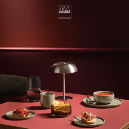 Obrázek pro kategorii Katalog ASA 2026 NEW