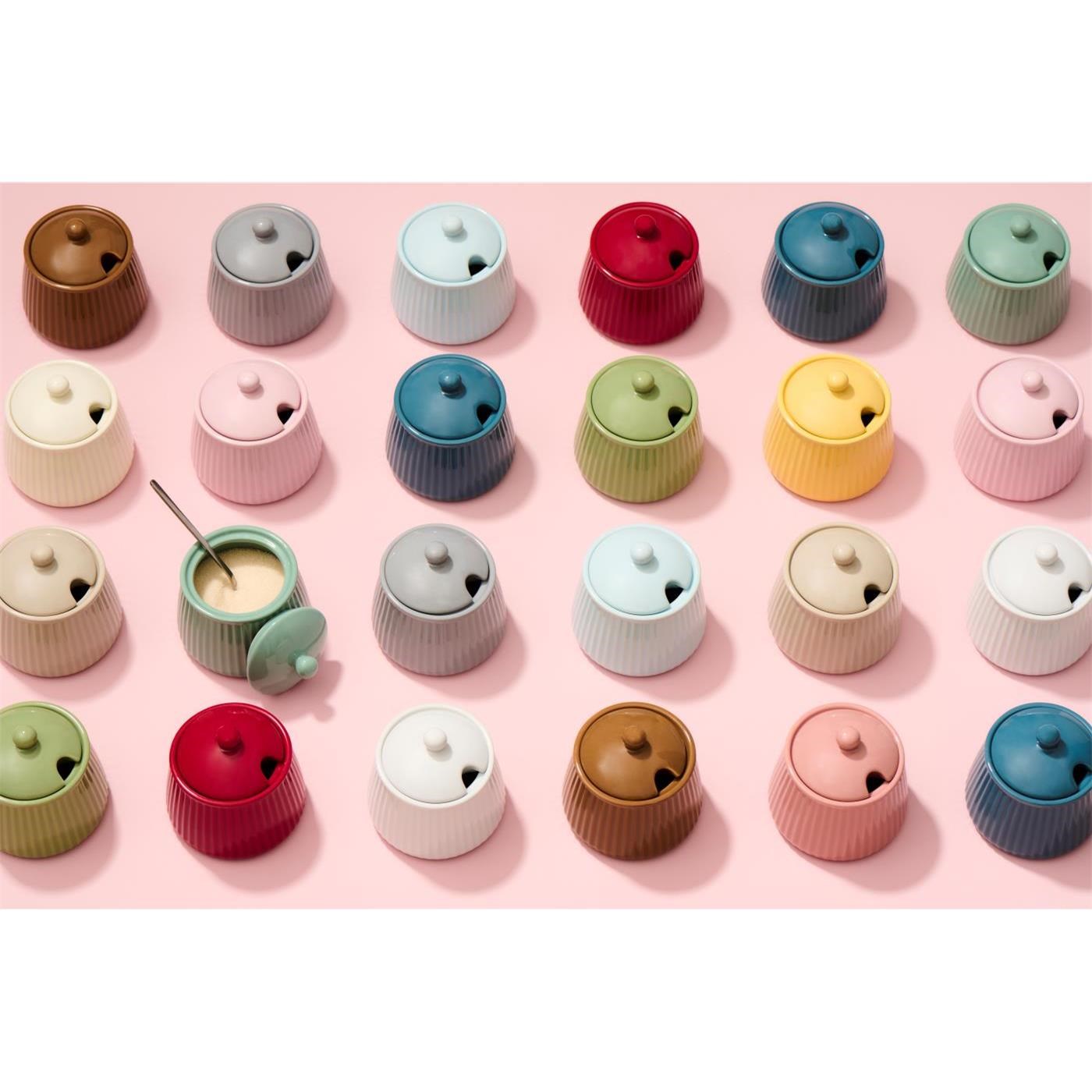 Cukřenka Ib Laursen Mynte V.9,5 cm stillwater_0