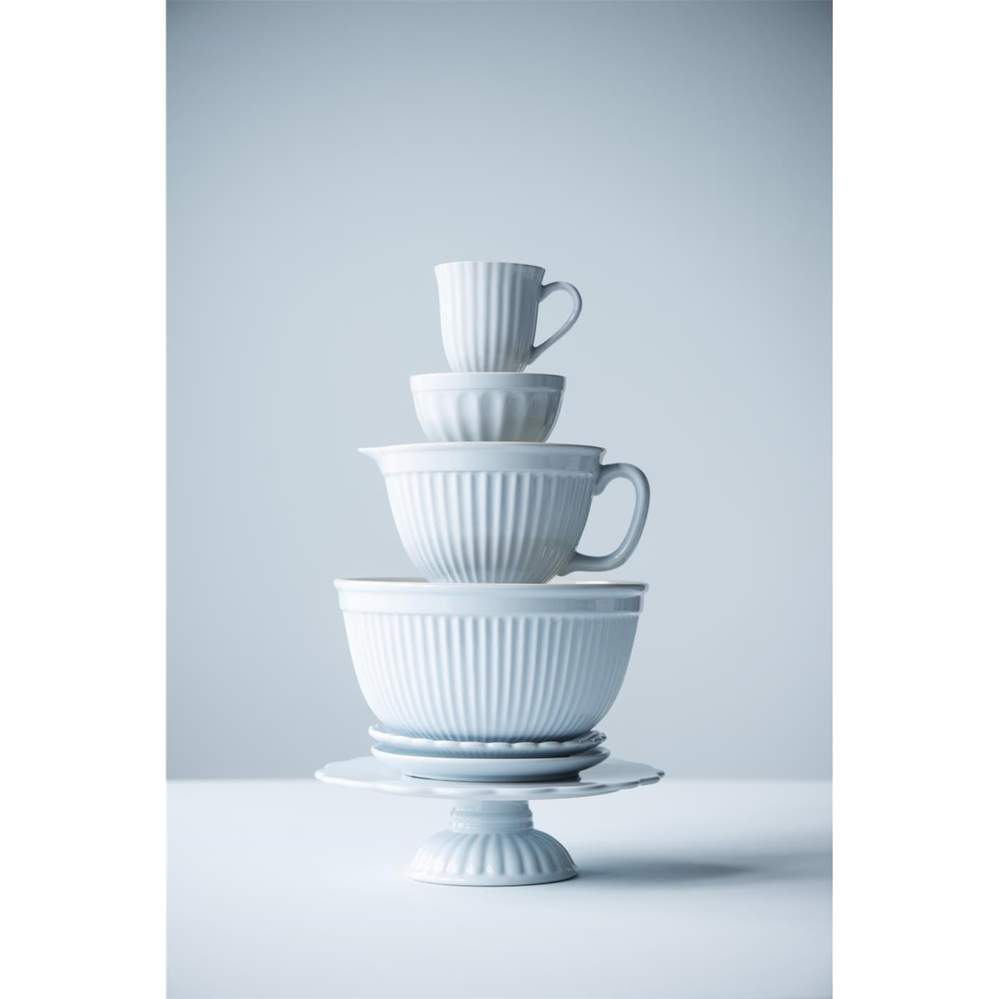 Keramické mísy Ib Laursen Mynte SET/3ks stillwater_2