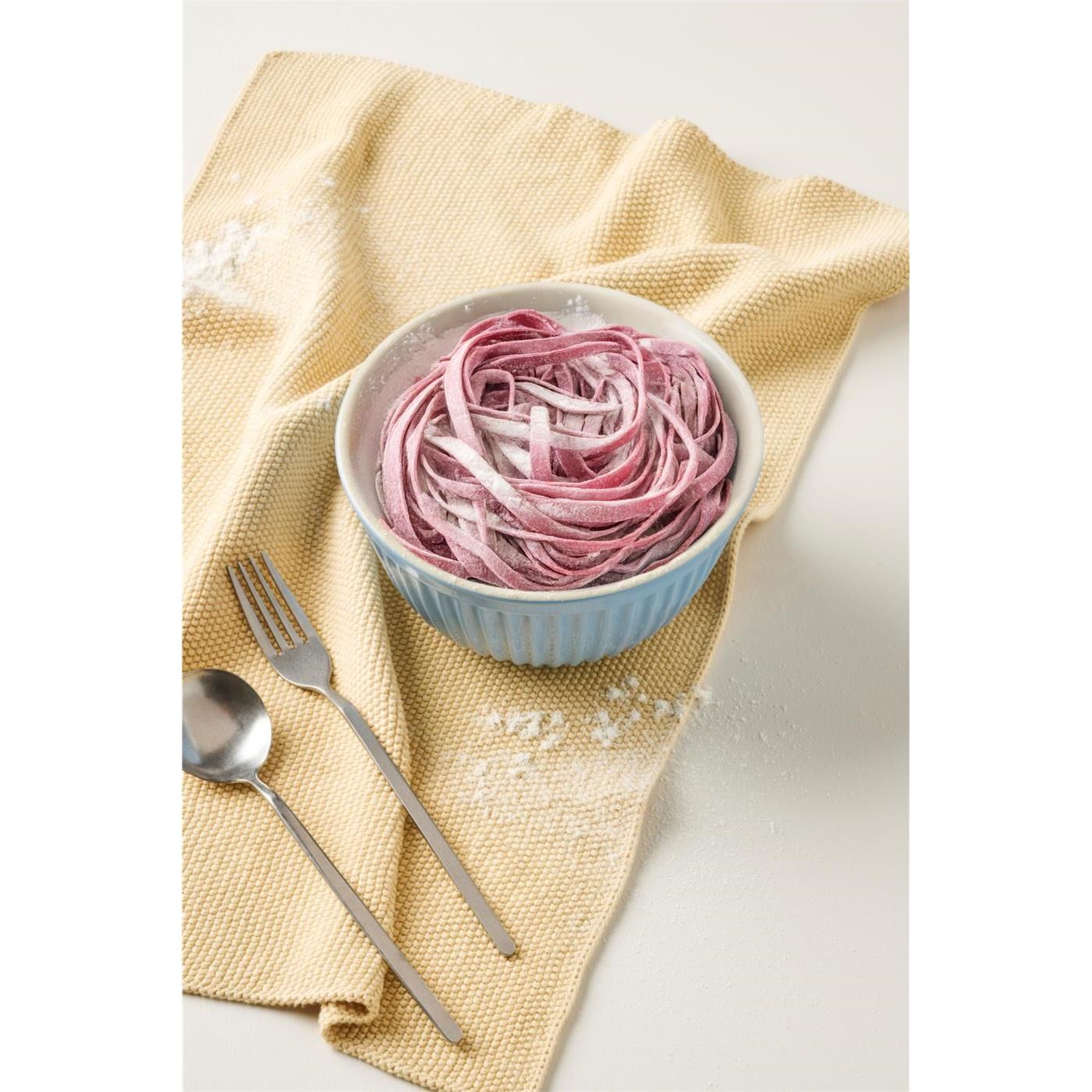 Keramické mísy Ib Laursen Mynte SET/3ks blue bell_1