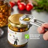 Otvírák na zavařovací sklenice Gefu VACIO_3