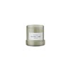 Vonná svíčka Blomus VALOA S Fig tree - Lime_1