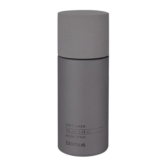 Interiérová vůně / roomspray Blomus FRAGA Soft linen 100 ml_1