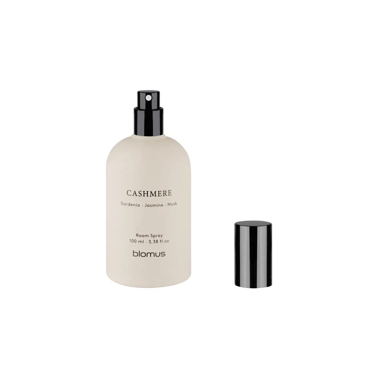 Interiérová vůně / roomspray Blomus TUOKSU Cashmere 100 ml_1