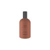Interiérová vůně / roomspray Blomus TUOKSU Amber 100 ml_1