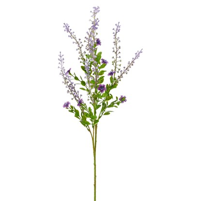 Trnovník x5 72 cm, fialová_1