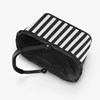 Nákupní košík Reisenthel Carrybag black_3