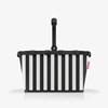 Nákupní košík Reisenthel Carrybag black_8