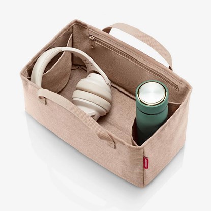 Organizér pro tašky Reisenthel twist coffee_7