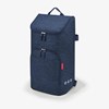 Městská taška Reisenthel Citycruiser Bag twist navy (bez vozíku DE7003!)_6