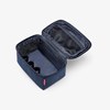Kosmetický kufřík Reisenthel Beautycase twist navy_3