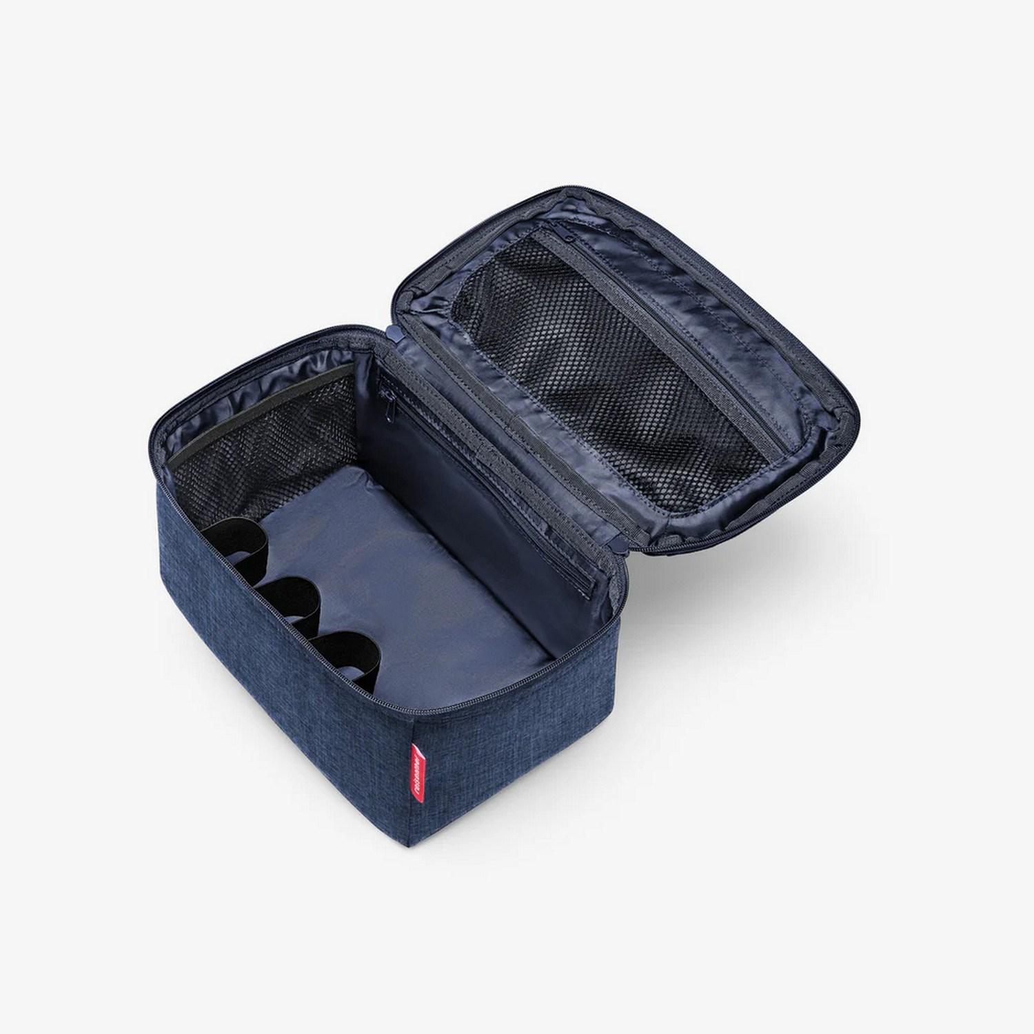 Kosmetický kufřík Reisenthel Beautycase twist navy_3