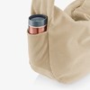Taška přes rameno Reisenthel Moonbag cord sand_3