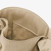 Taška přes rameno Reisenthel Moonbag cord sand_5