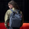 Batoh/taška Reisenthel Allrounder R twist navy_1