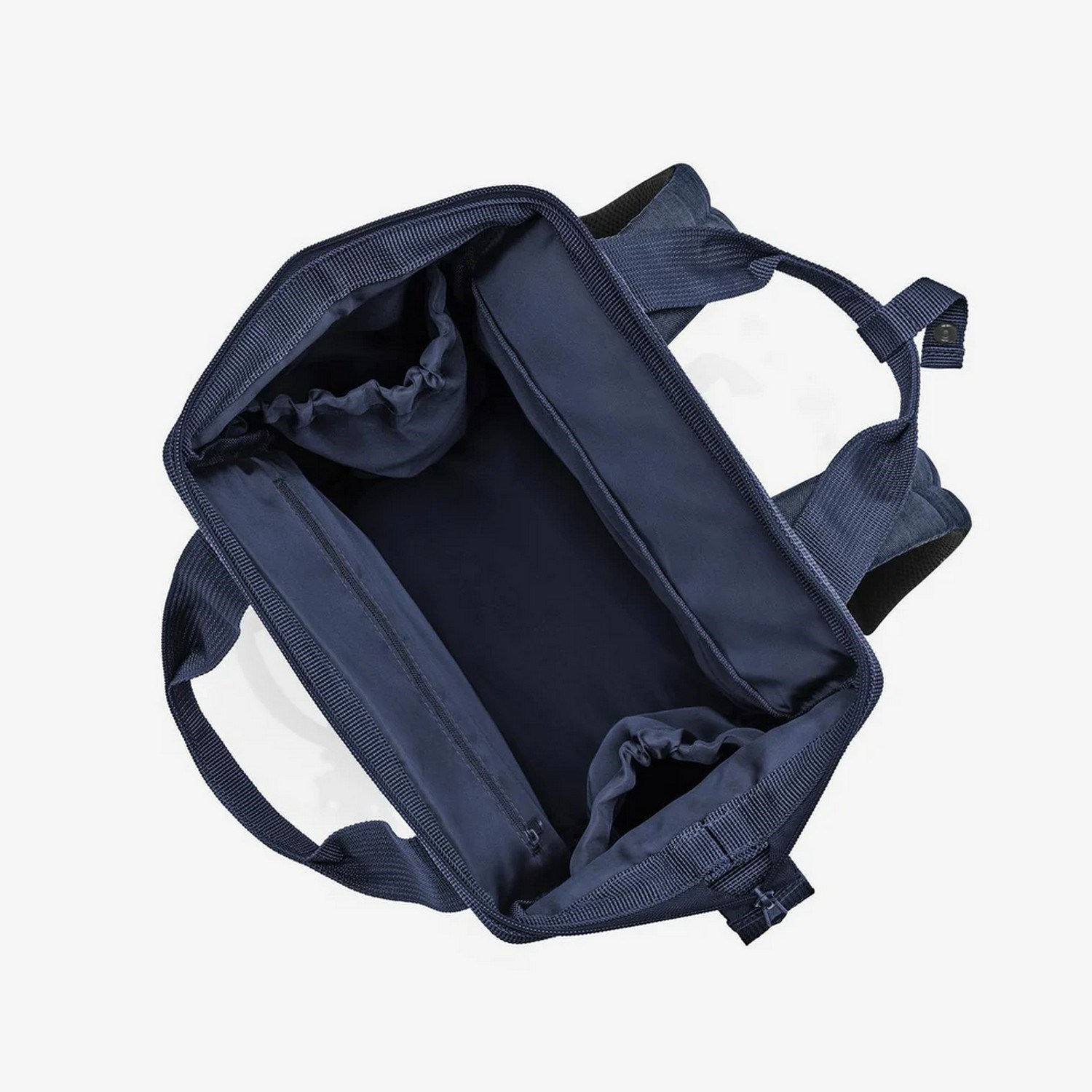 Batoh/taška Reisenthel Allrounder R twist navy_3
