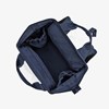 Batoh/taška Reisenthel Allrounder R twist navy_3