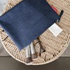 Pouzdro na zip Reisenthel Case 1 twist navy_0