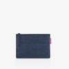 Pouzdro na zip Reisenthel Case 1 twist navy_4