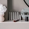 Pouzdro na zip Reisenthel Case 1 summerstripes black_0