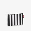 Pouzdro na zip Reisenthel Case 1 summerstripes black_1