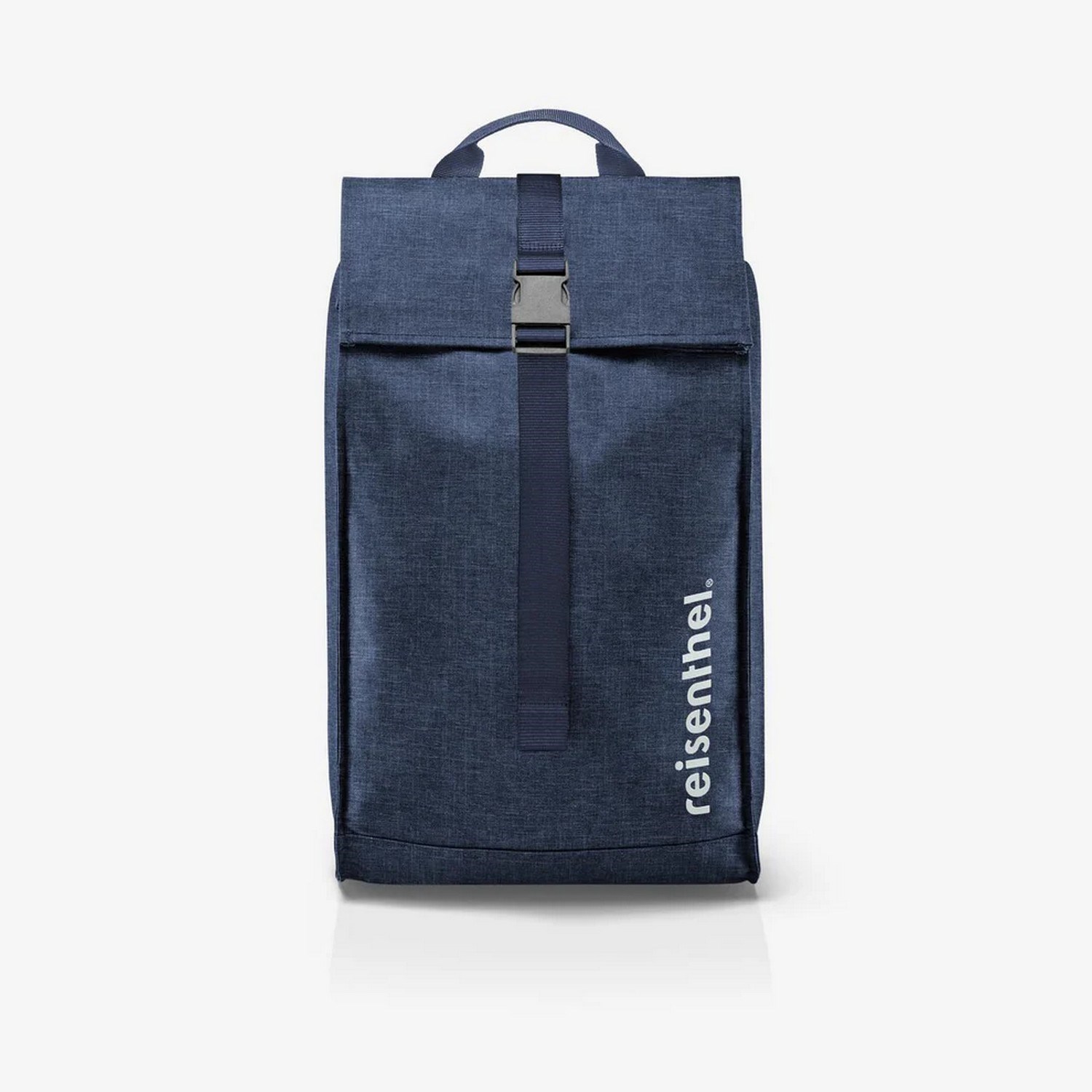 Taška na kolečkách Reisenthel Citycruiser twist navy_3