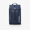 Taška na kolečkách Reisenthel Citycruiser twist navy_3