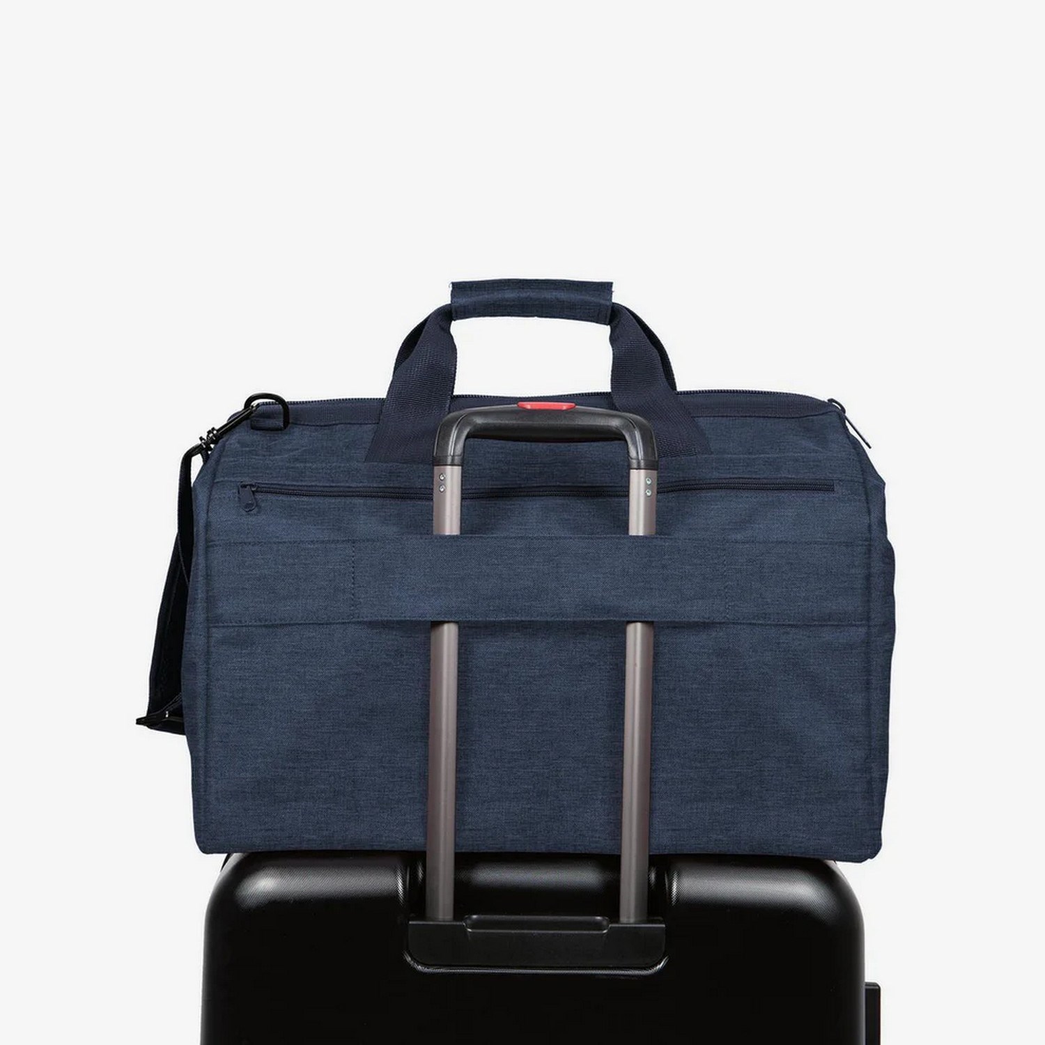 Cestovní taška Reisenthel Allrounder L pocket twist navy_0