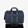 Cestovní taška Reisenthel Allrounder L pocket twist navy_0