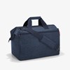 Cestovní taška Reisenthel Allrounder L pocket twist navy_1