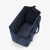 Cestovní taška Reisenthel Allrounder L pocket twist navy_3