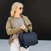 Cestovní taška Reisenthel Allrounder S pocket twist navy_1